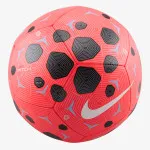 NIKE Lopta NIKE PITCH - FA25 