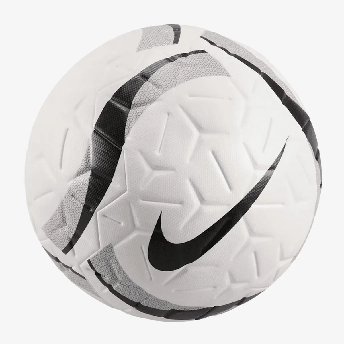 NIKE Lopta Academy Elite 
