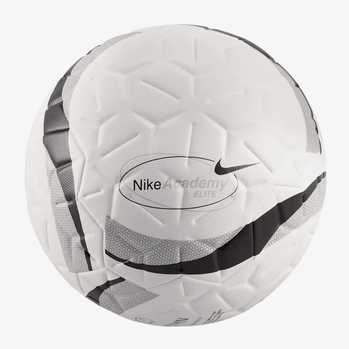 NIKE Lopta Academy Elite 