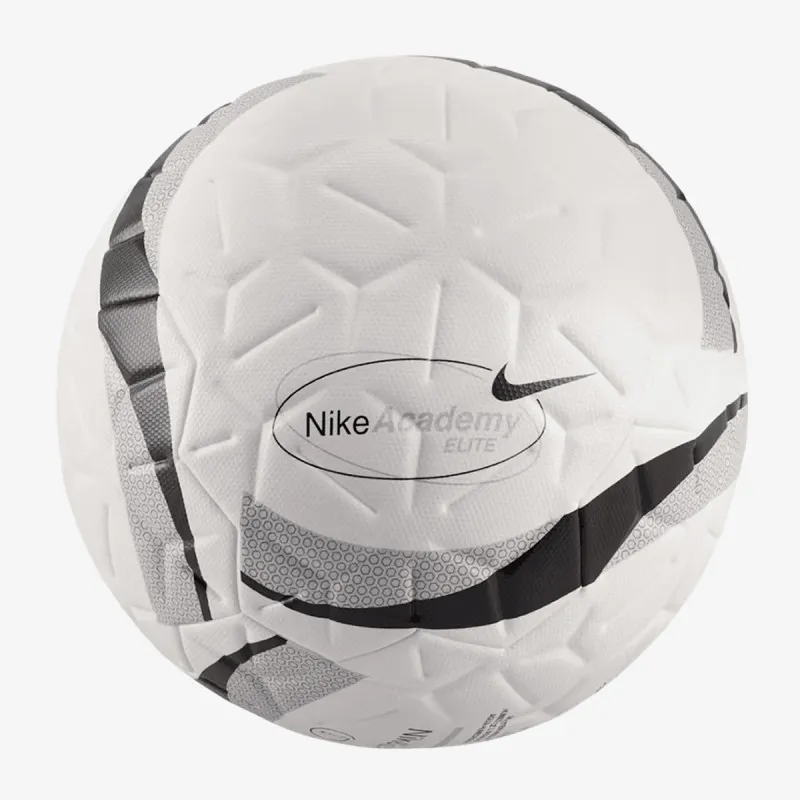 NIKE Lopta Academy Elite 