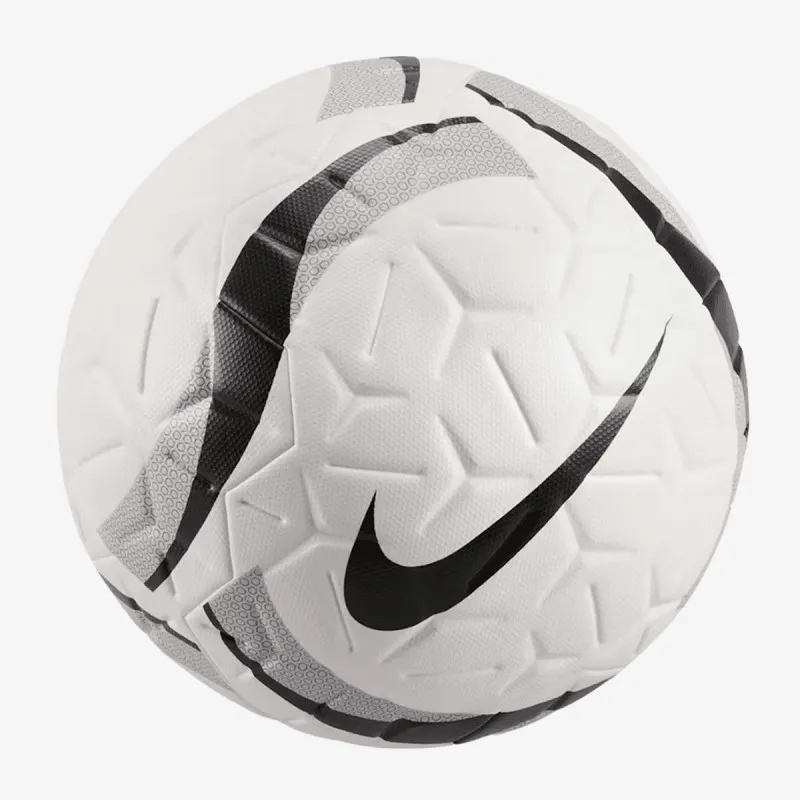 NIKE Lopta Academy Elite 