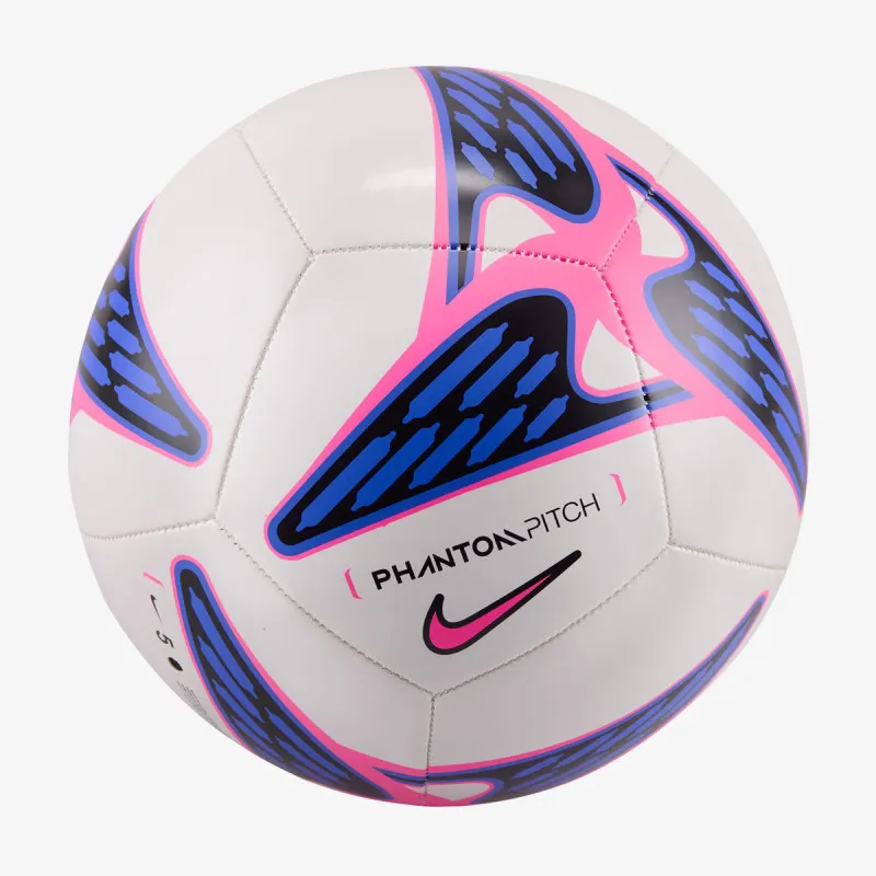 NIKE Lopta NK PHANTOM - FA25 