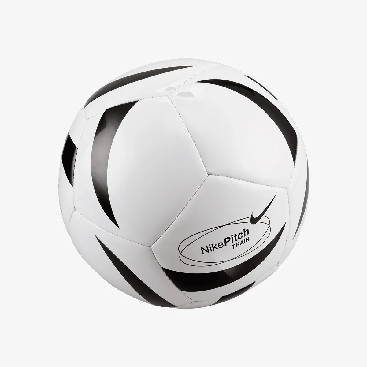 NIKE Lopta NK PTCH TRAIN - FA25 