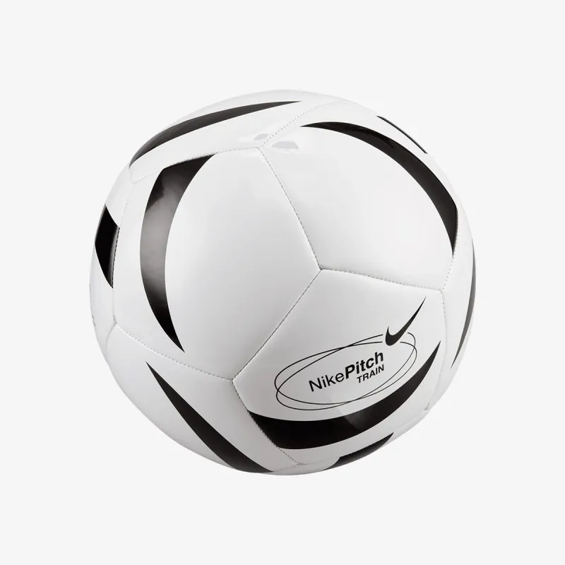 NIKE Lopta NK PTCH TRAIN - FA25 