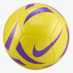 NIKE Lopta Patch Train 