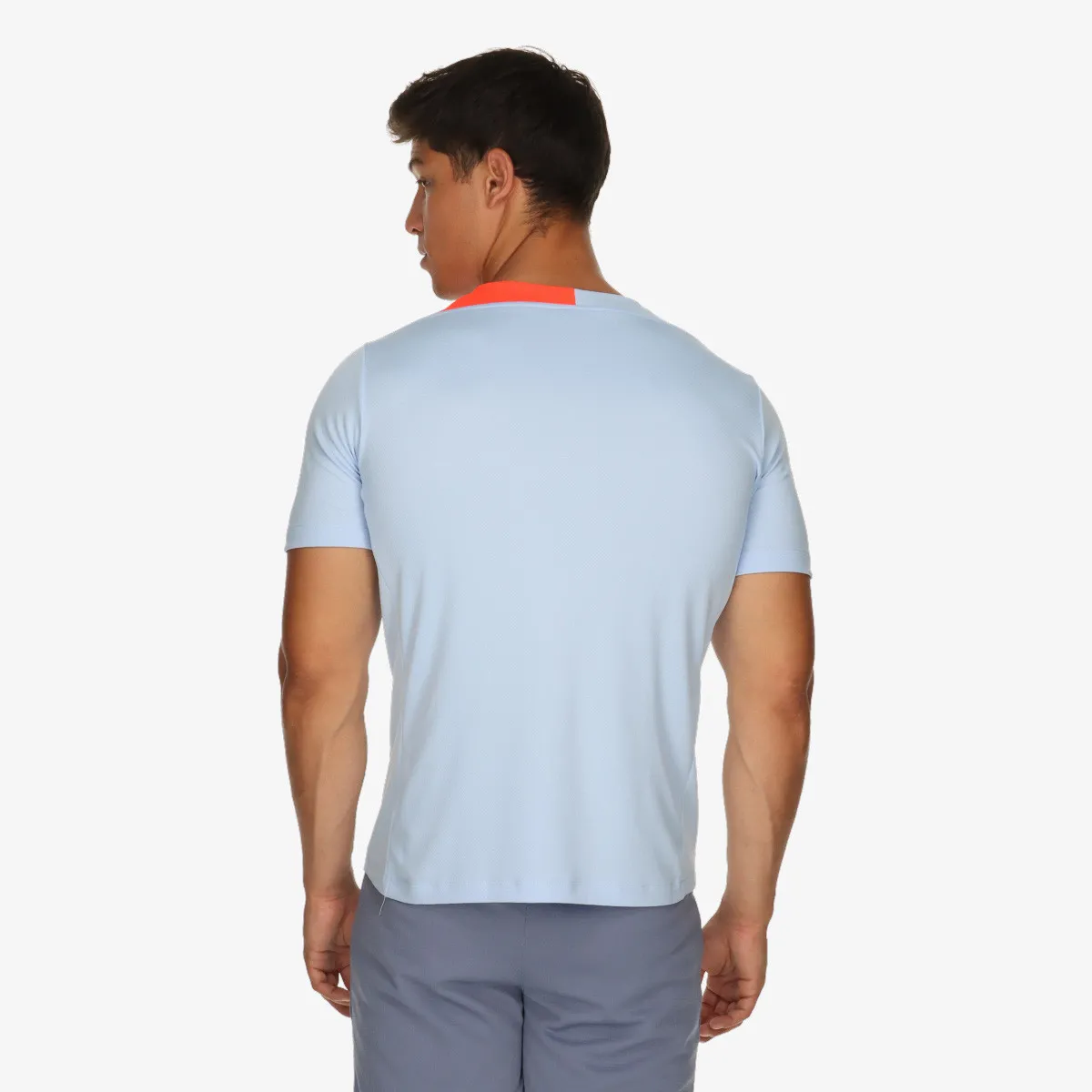 NIKE Majica Strike Total 90 