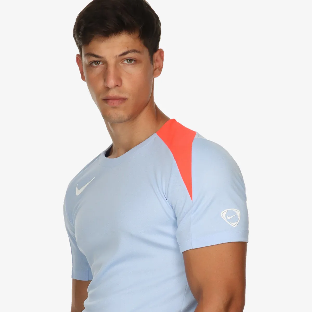 NIKE Majica Strike Total 90 