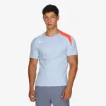 NIKE Majica Strike Total 90 