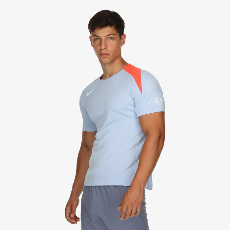 NIKE Majica Strike Total 90 
