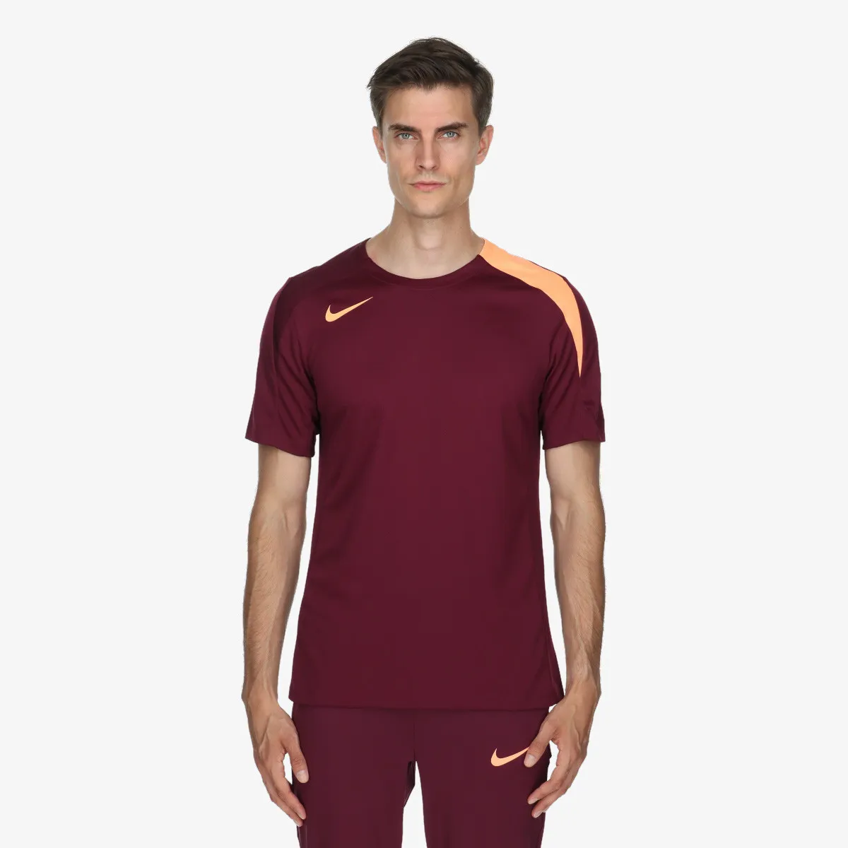NIKE Majica Strike Total 90 