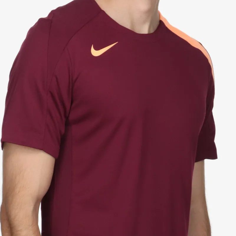 NIKE Majica Strike Total 90 