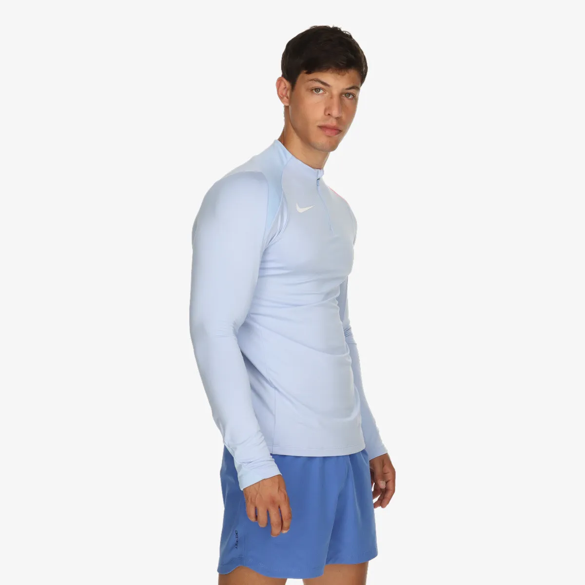 NIKE Majica dugih rukava Strike Drill 