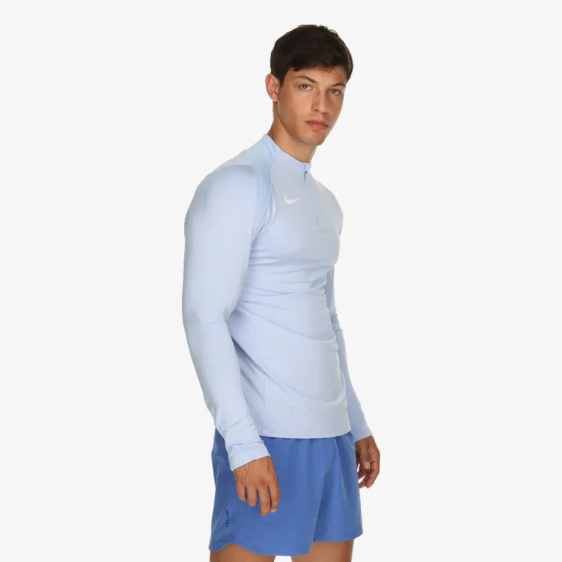 NIKE Majica dugih rukava Strike Drill 