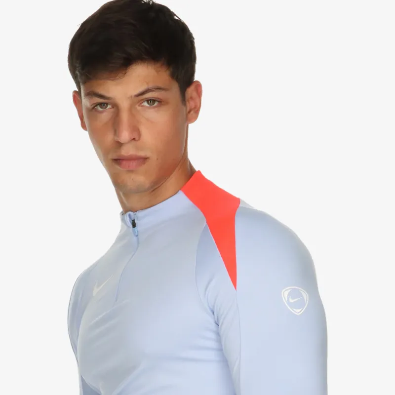 NIKE Majica dugih rukava Strike Drill 