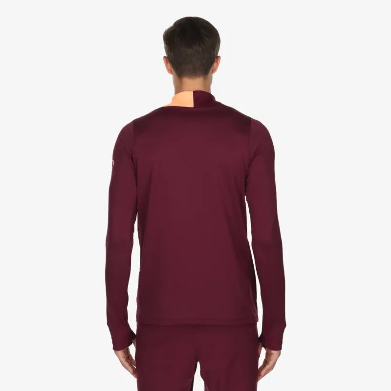 NIKE Dukserica Strike Drill 