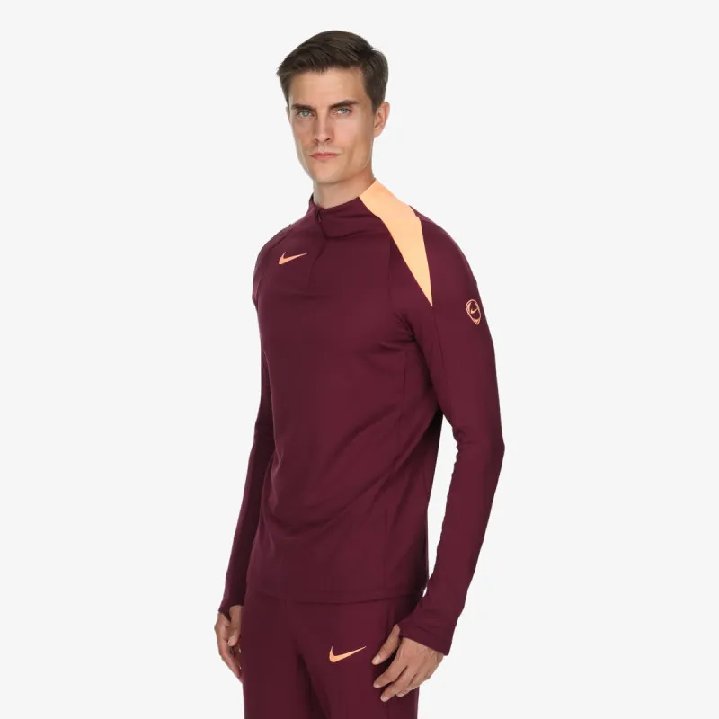 NIKE Dukserica Strike Drill 