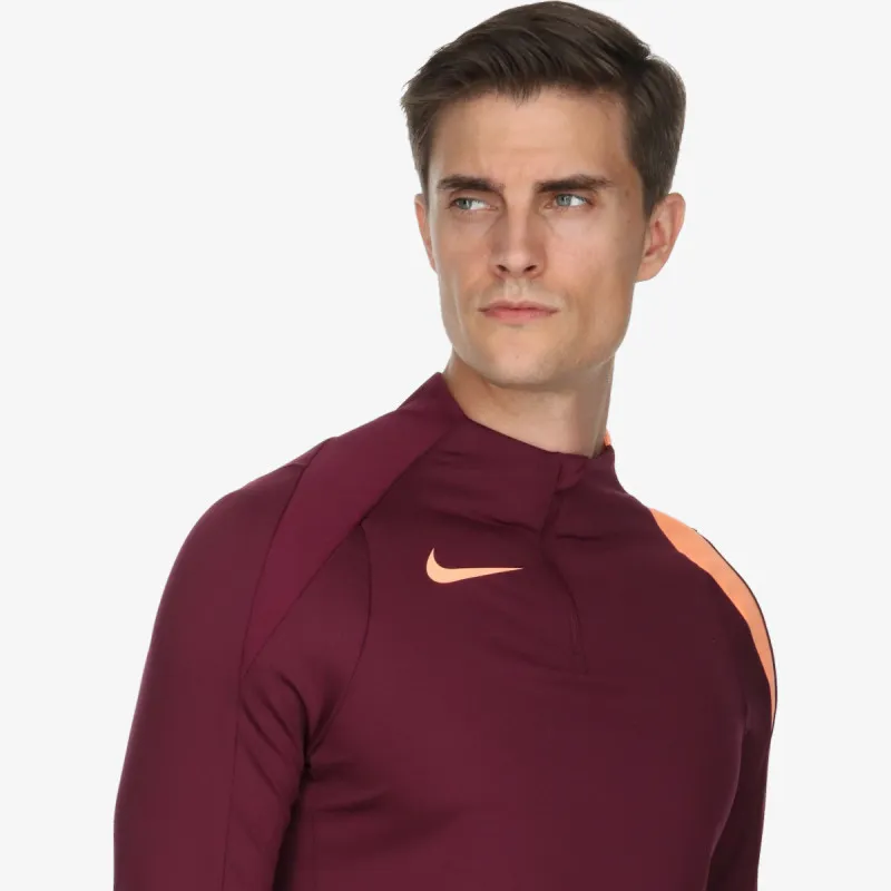NIKE Dukserica Strike Drill 