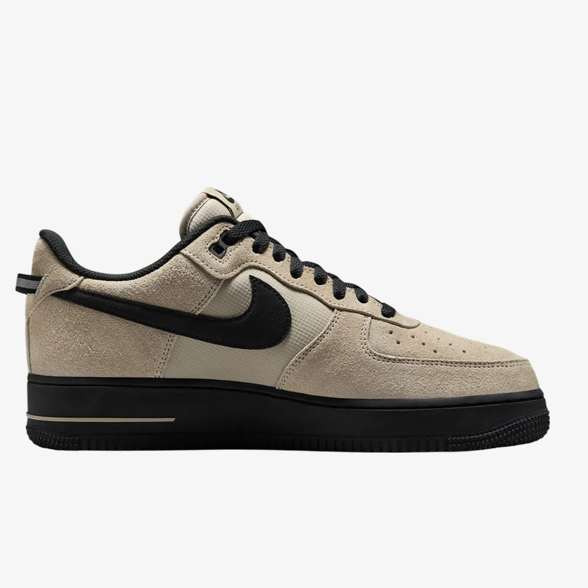 NIKE Patike NIKE AIR FORCE 1 '07 LV8 SE 