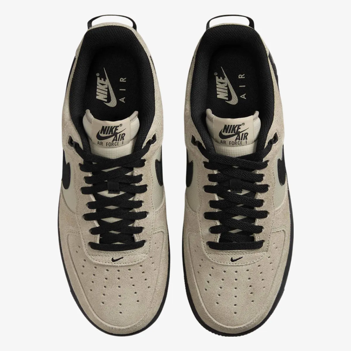 NIKE Patike NIKE AIR FORCE 1 '07 LV8 SE 