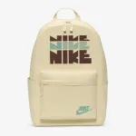 NIKE Ranac NK HERITAGE BKPK-RETRO PACK 