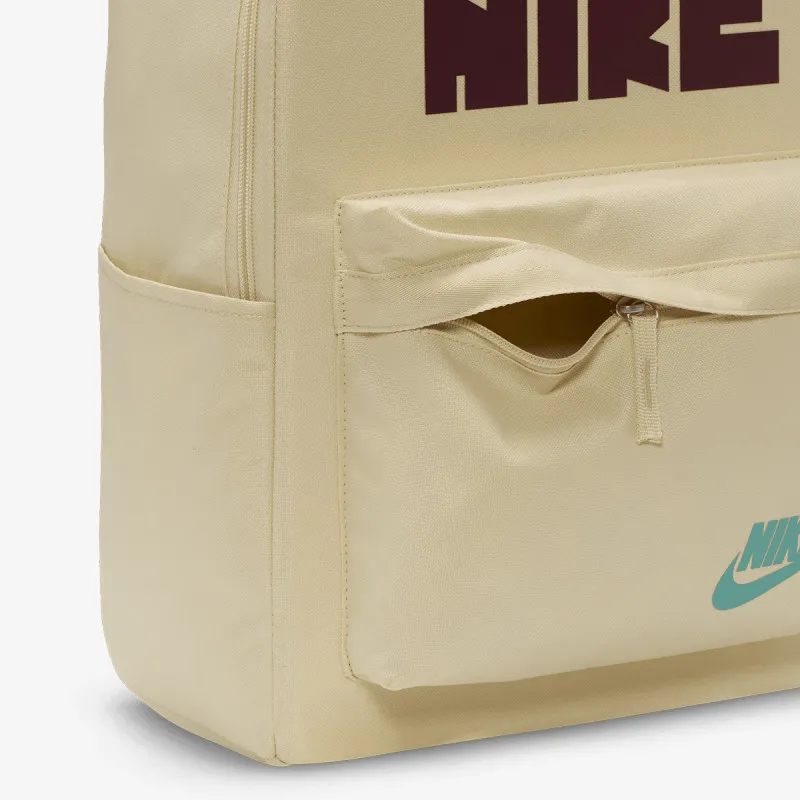 NIKE Ranac NK HERITAGE BKPK-RETRO PACK