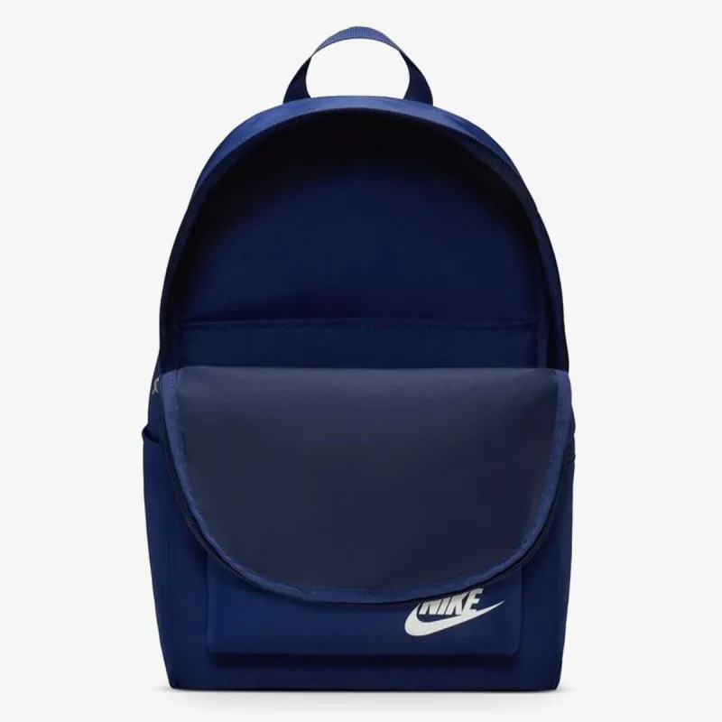 NIKE Ranac NK HERITAGE BKPK-RETRO PACK