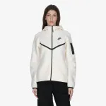 NIKE Dukserica Sportswear 
