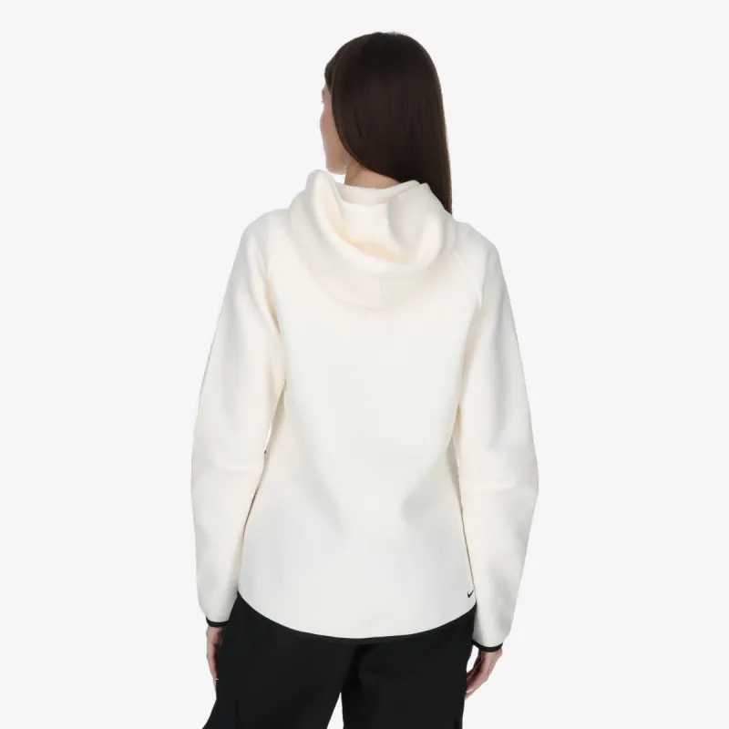 NIKE Dukserica Sportswear 