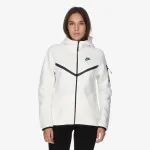 NIKE Dukserica Sportswear 