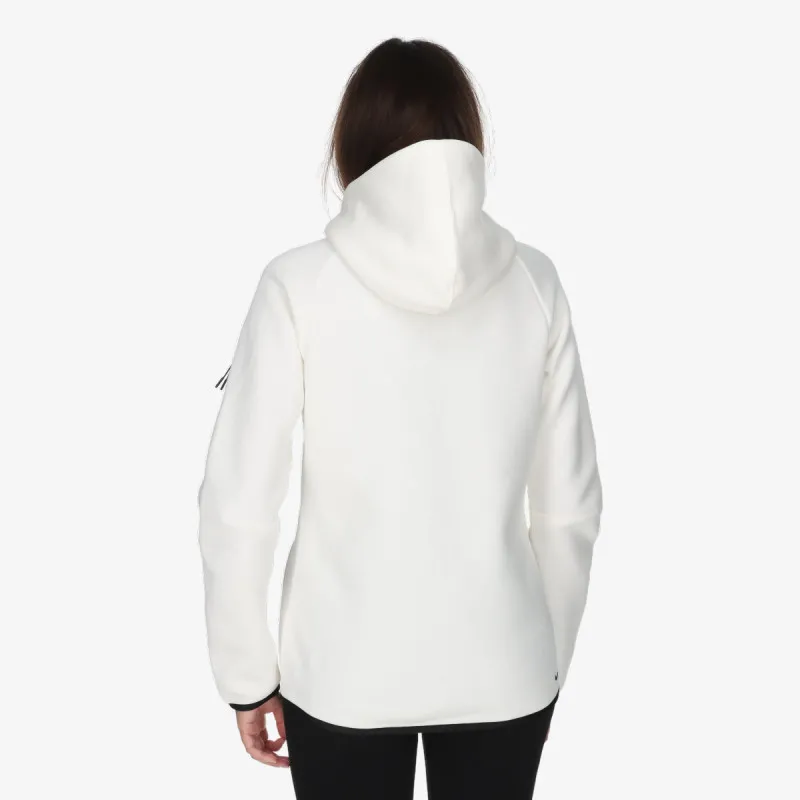 NIKE Dukserica Sportswear 