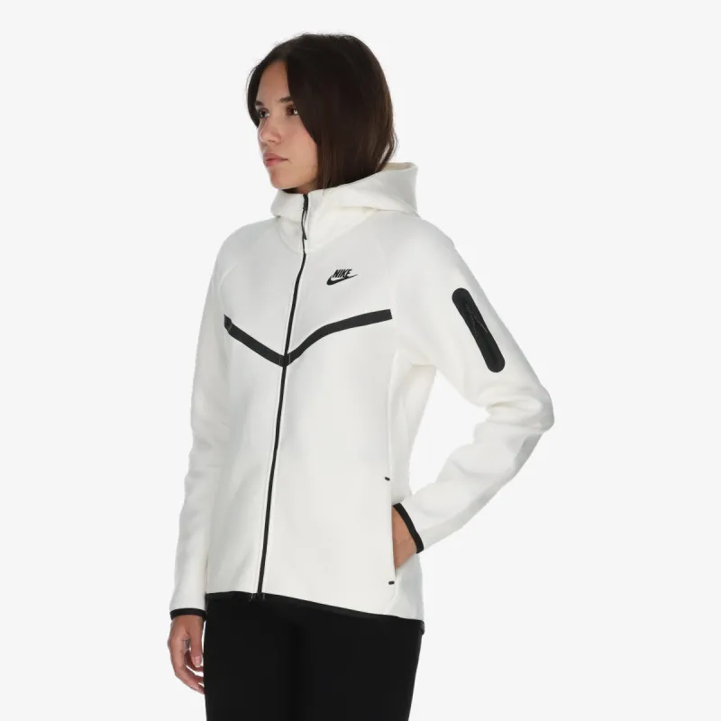 NIKE Dukserica Sportswear 