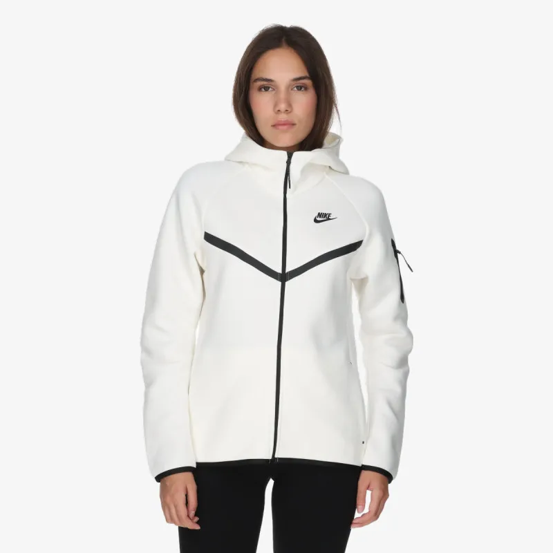 NIKE Dukserica Sportswear 