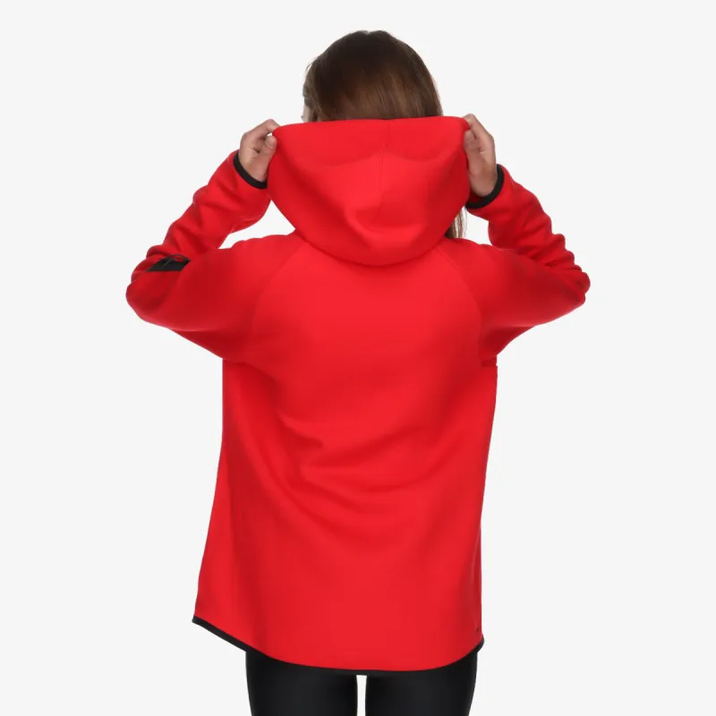 NIKE Dukserica Sportswear 