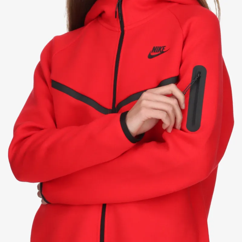 NIKE Dukserica Sportswear 