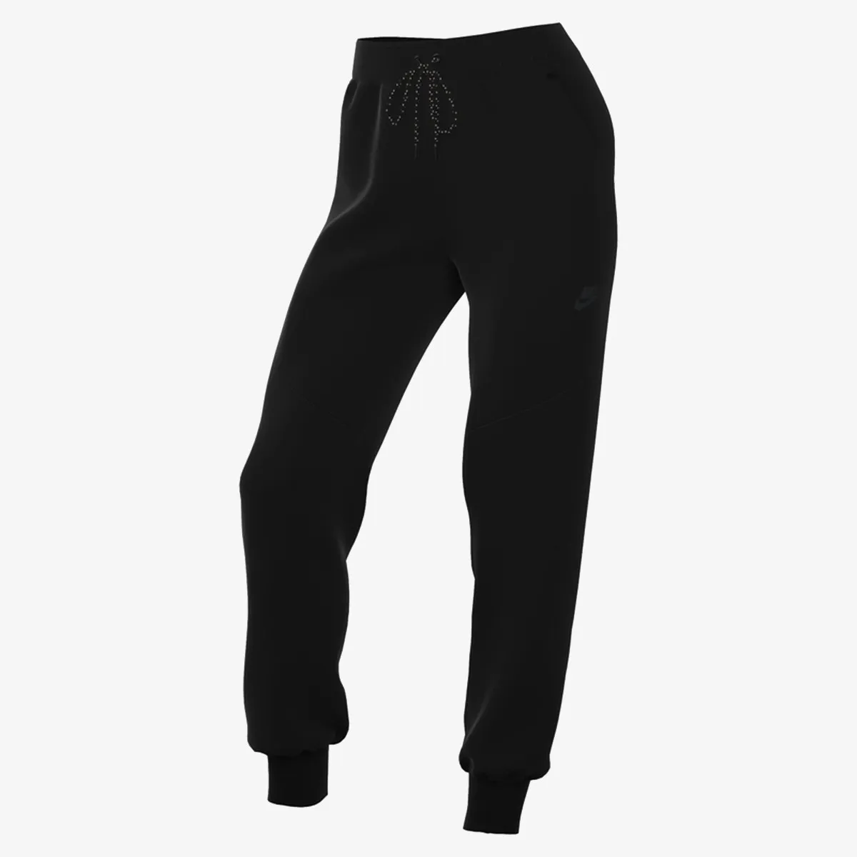 NIKE Donji deo trenerke Sportswear 