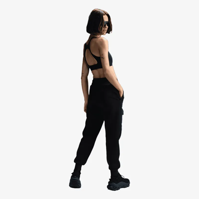 NIKE Donji deo trenerke Sportswear 