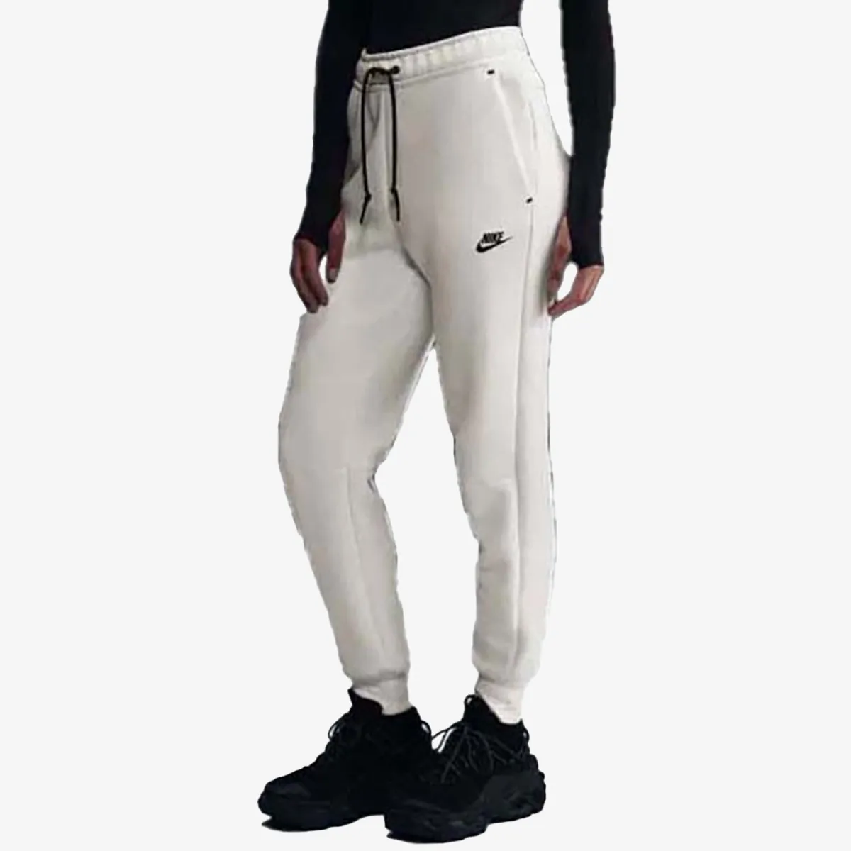 NIKE Donji deo trenerke Sportswear