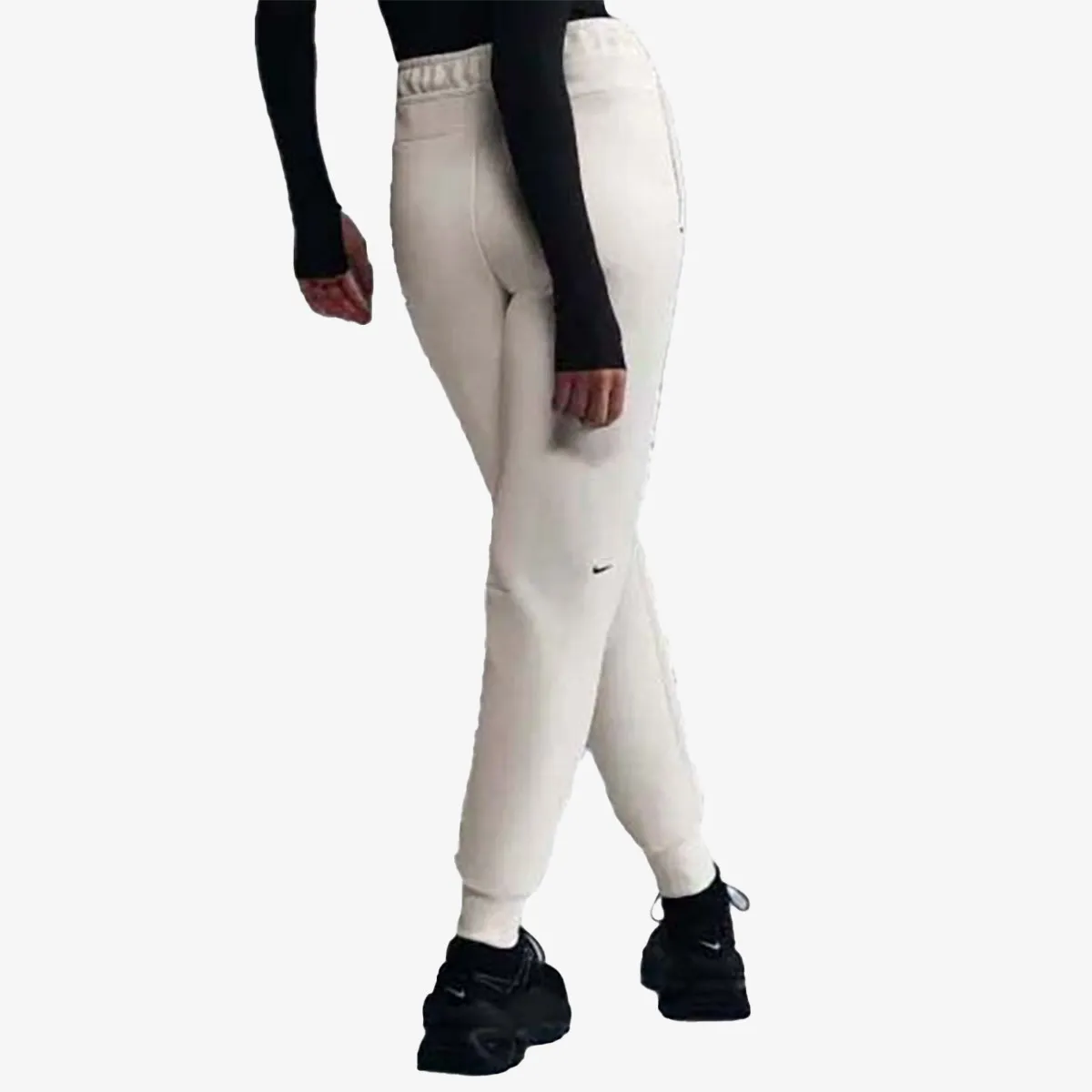 NIKE Donji deo trenerke Sportswear