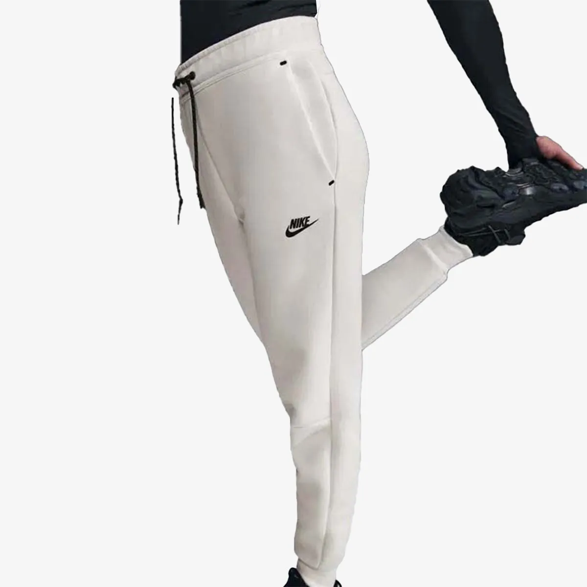 NIKE Donji deo trenerke Sportswear