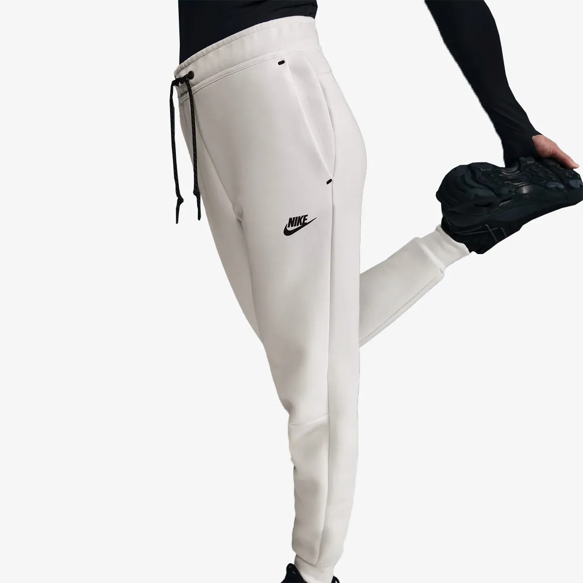 NIKE Donji deo trenerke Sportswear
