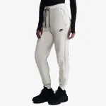 NIKE Donji deo trenerke Sportswear 