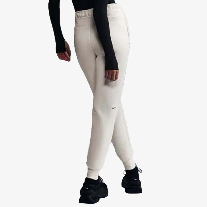 NIKE Donji deo trenerke Sportswear