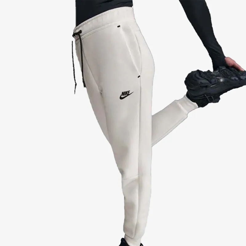 NIKE Donji deo trenerke Sportswear