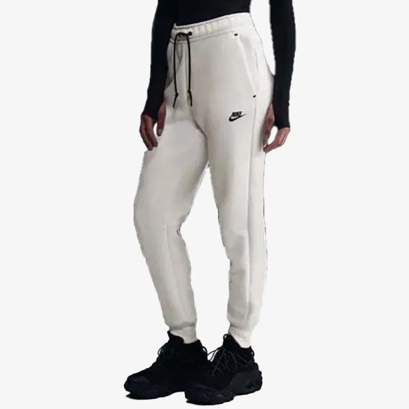 NIKE Donji deo trenerke Sportswear