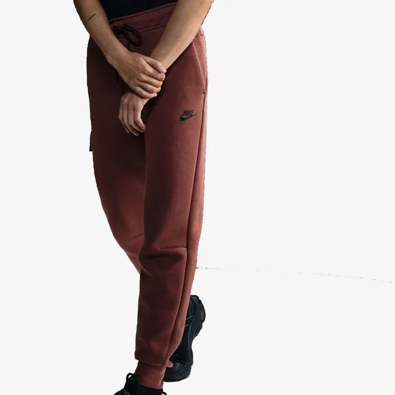 NIKE Donji deo trenerke Sportswear 