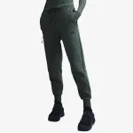 NIKE Donji deo trenerke Sportswear 