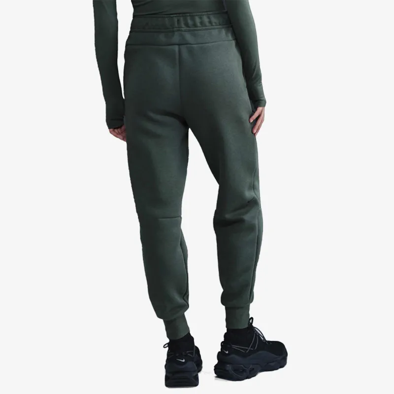 NIKE Donji deo trenerke Sportswear 