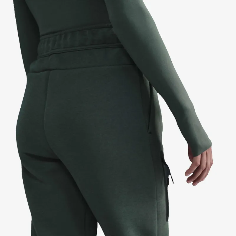 NIKE Donji deo trenerke Sportswear 