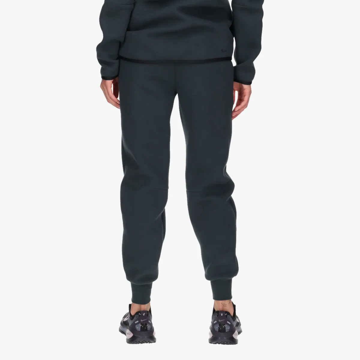 NIKE Donji deo trenerke Sportswear 