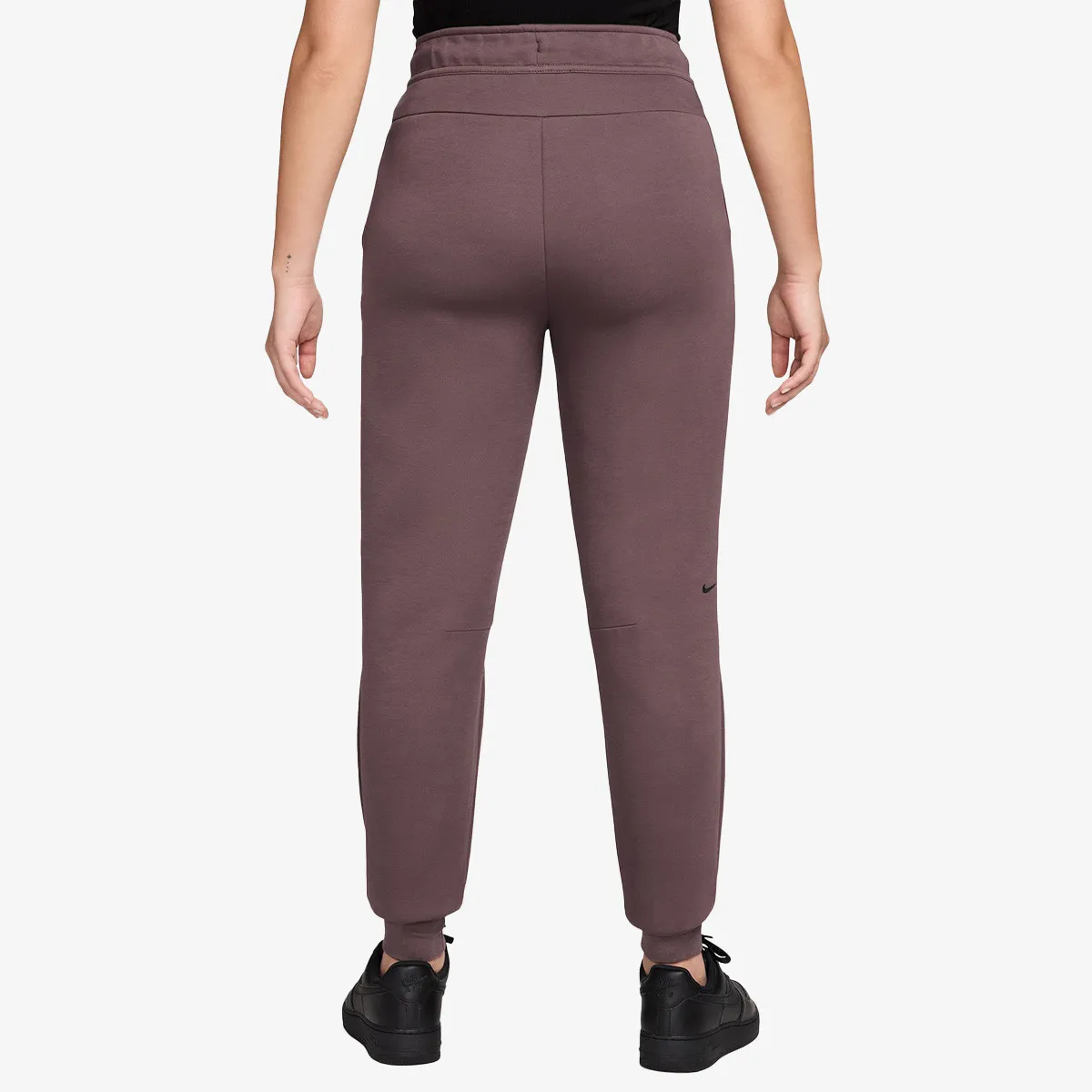 NIKE Donji deo trenerke Sportswear Tech Fleece 